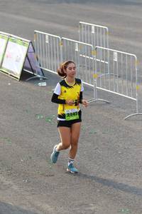 BIB: 2145
                            <button type="button" onclick="openModal(3554715)" class="btn btn-primary btn-sm float-right btn-popup" data-toggle="modal" data-target=".modal-high-quality">
                        <i class="fas fa-shopping-cart"></i> Add to Cart
                    </button>
                                            <button type="button" onclick="isThisMe(3554715, true)" class="btn btn-success btn-sm float-right btn-popup btn-isme hidden" data-toggle="tooltip" data-placement="bottom" title="นี่คือรูปของคุณใช่ไหม คลิกที่นี่เพื่อเอาเข้าอัลบั้ม">
                        <i class="fas fa-plus"></i> Add to album
                    </button>
                    <button type="button" onclick="isThisMe(3554715, false)" class="btn btn-warning btn-sm float-right btn-popup btn-isnotme hidden">
                        <i class="fas fa-ban"></i> Remove from album
                    </button>